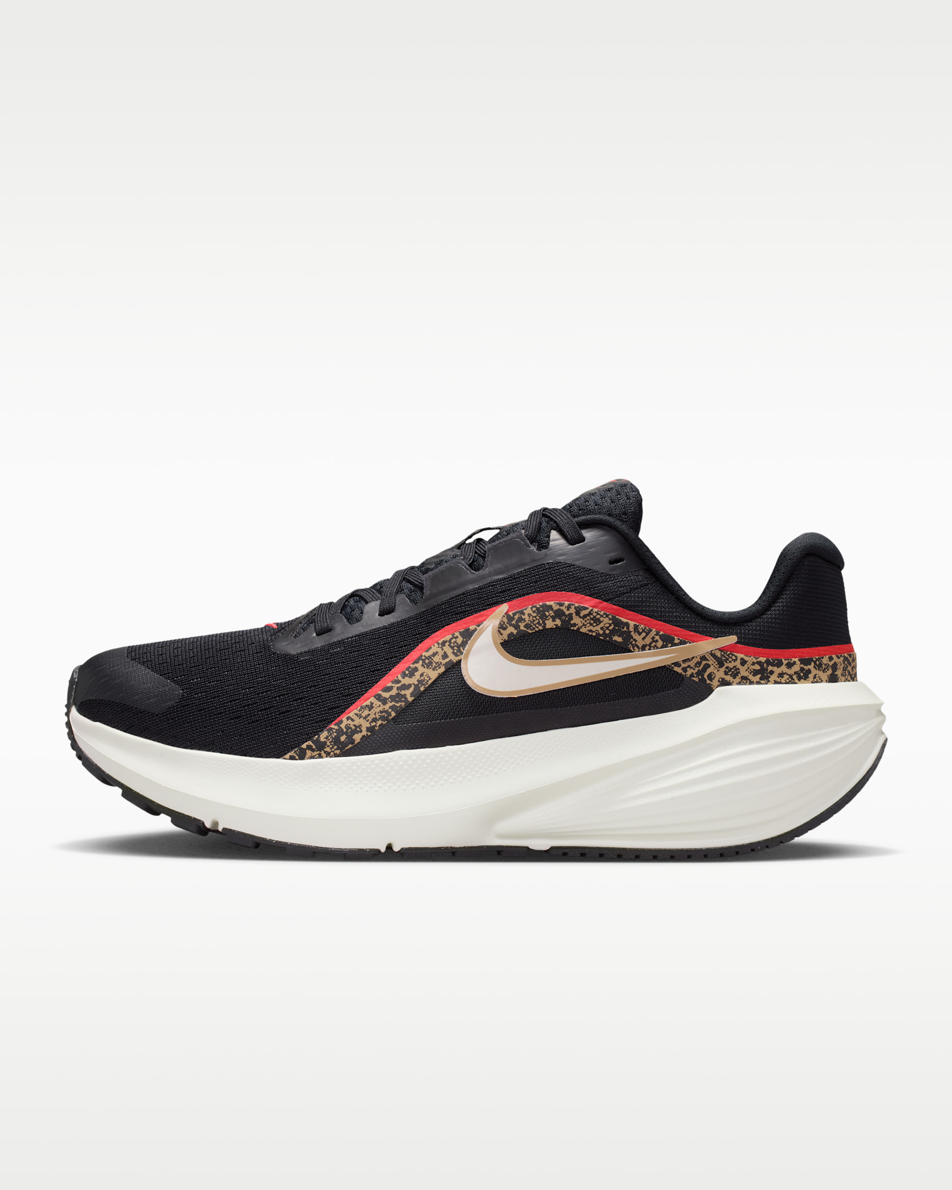 RY_9500 Nike Downshifter 14 Women's Road-Running Shoes. Nike RO